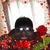 wrighttracie12